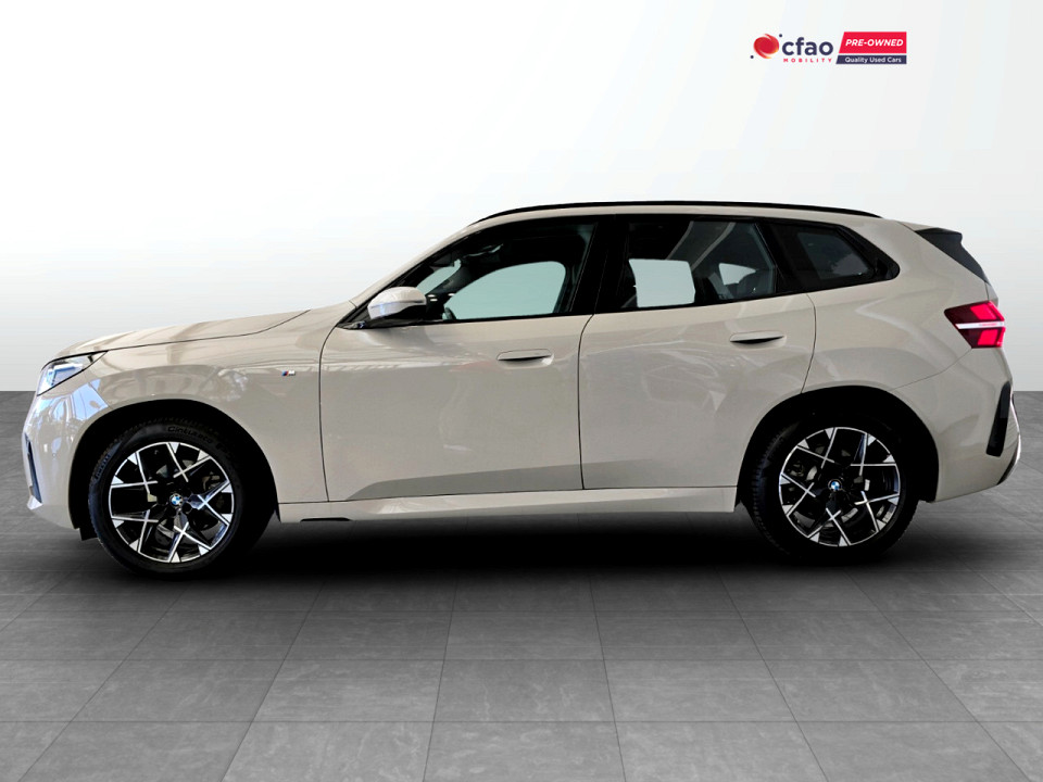 Photo 4 of 22