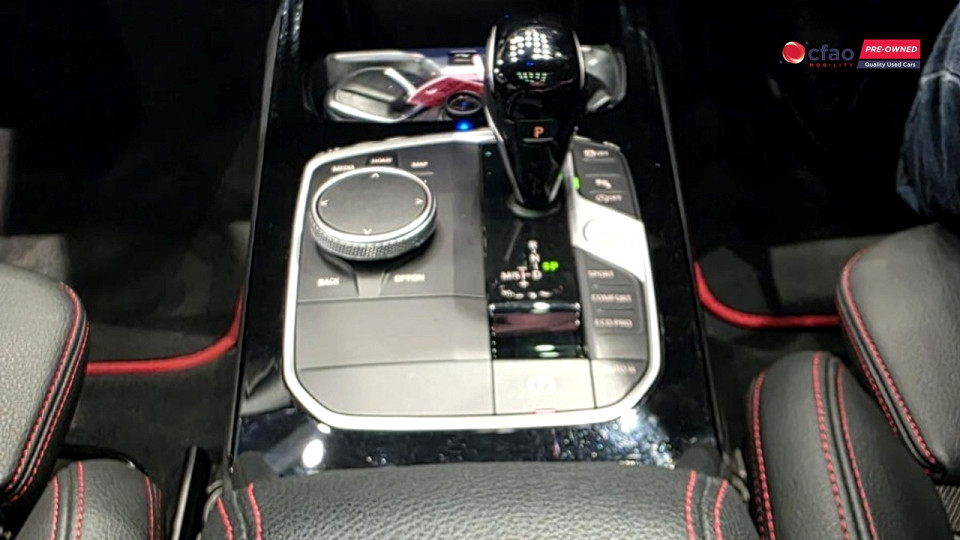 Photo 14 of 20