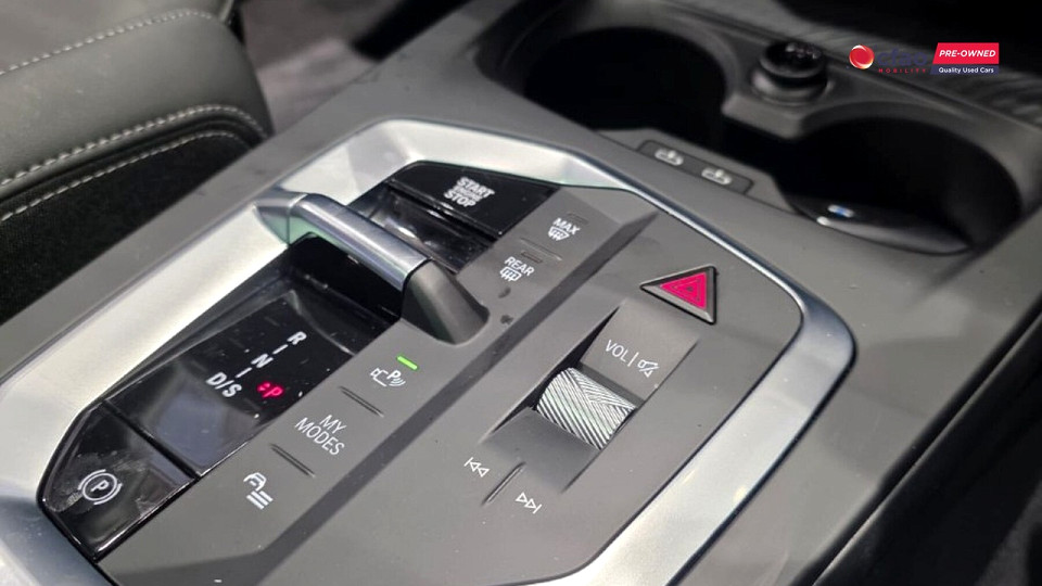Photo 15 of 20