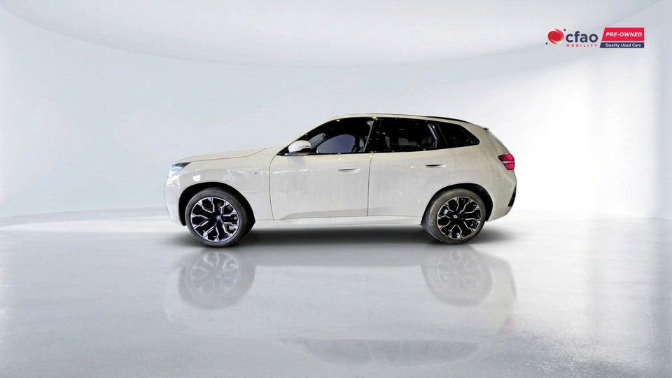 Photo 5 of 20