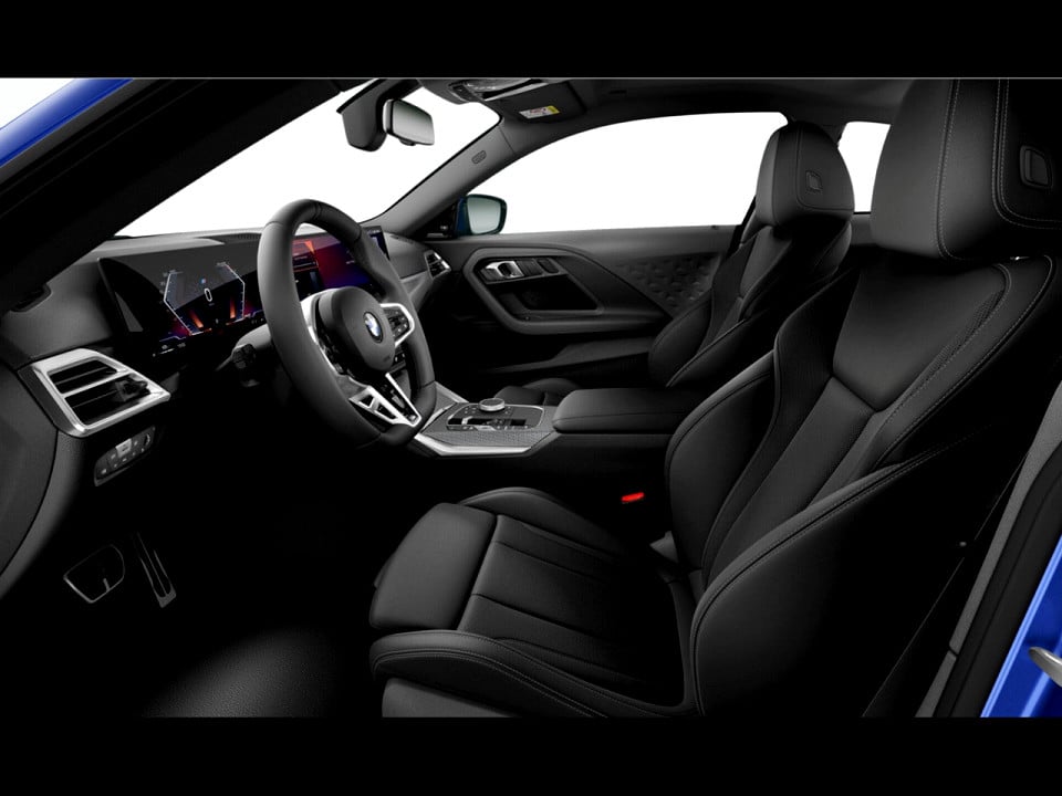 Photo 19 of 40
