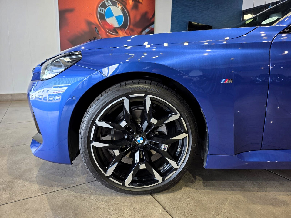 Photo 24 of 40