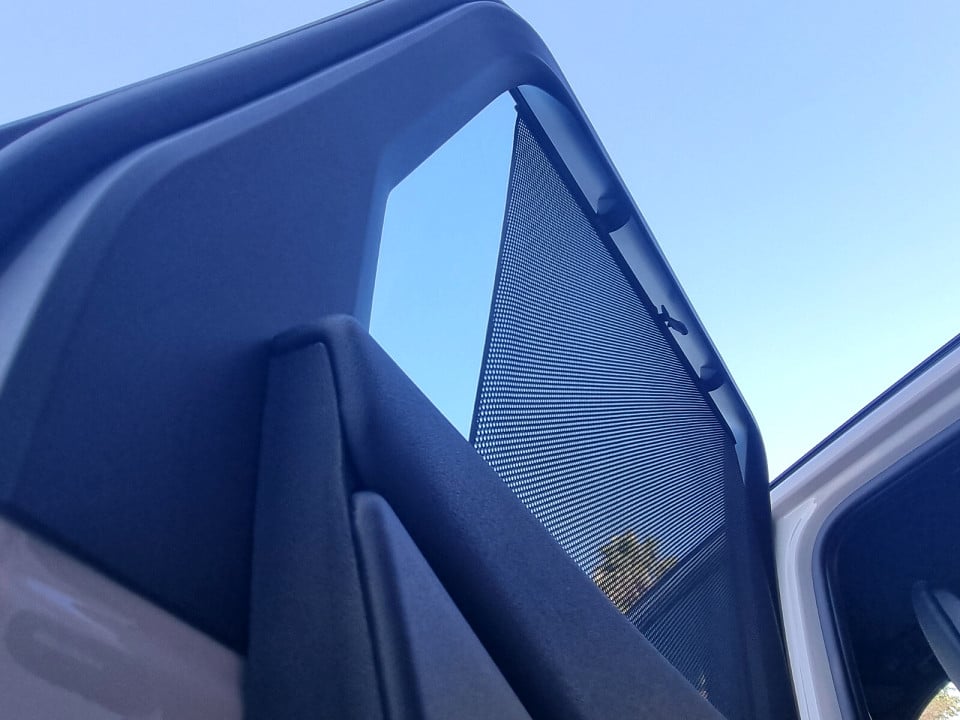 Photo 20 of 43