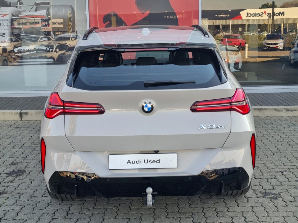 Photo 4 of 43