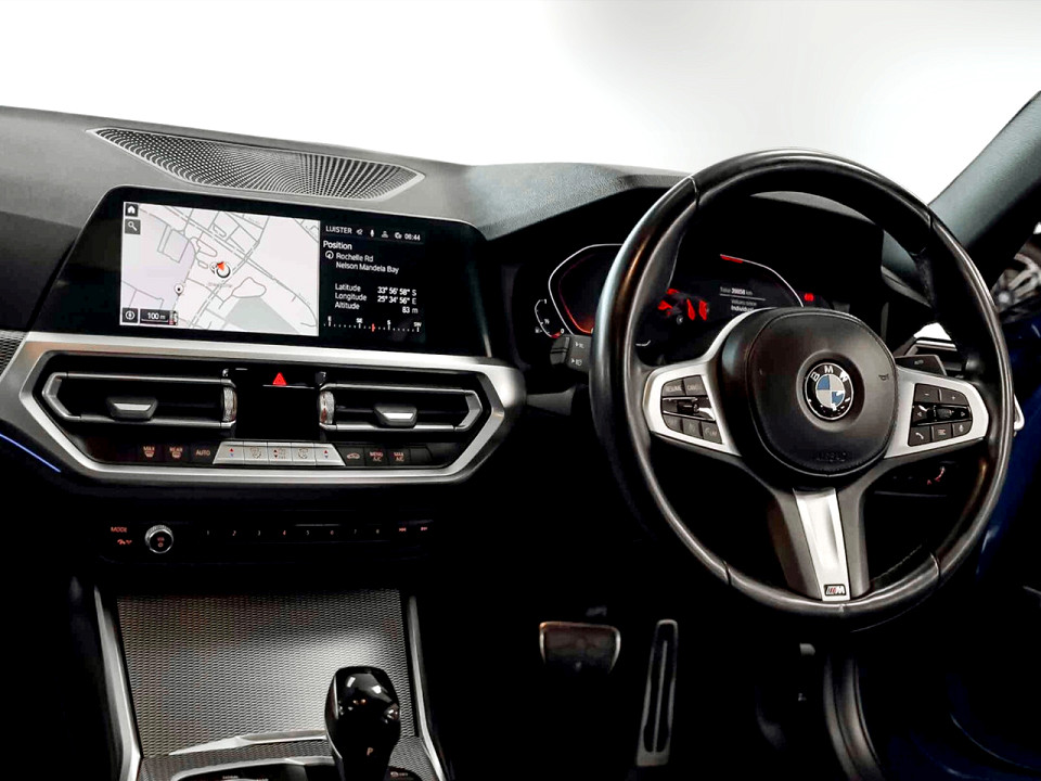 Photo 11 of 15