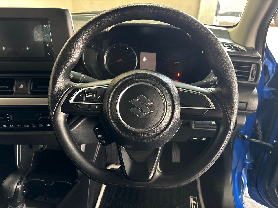 Photo 8 of 20
