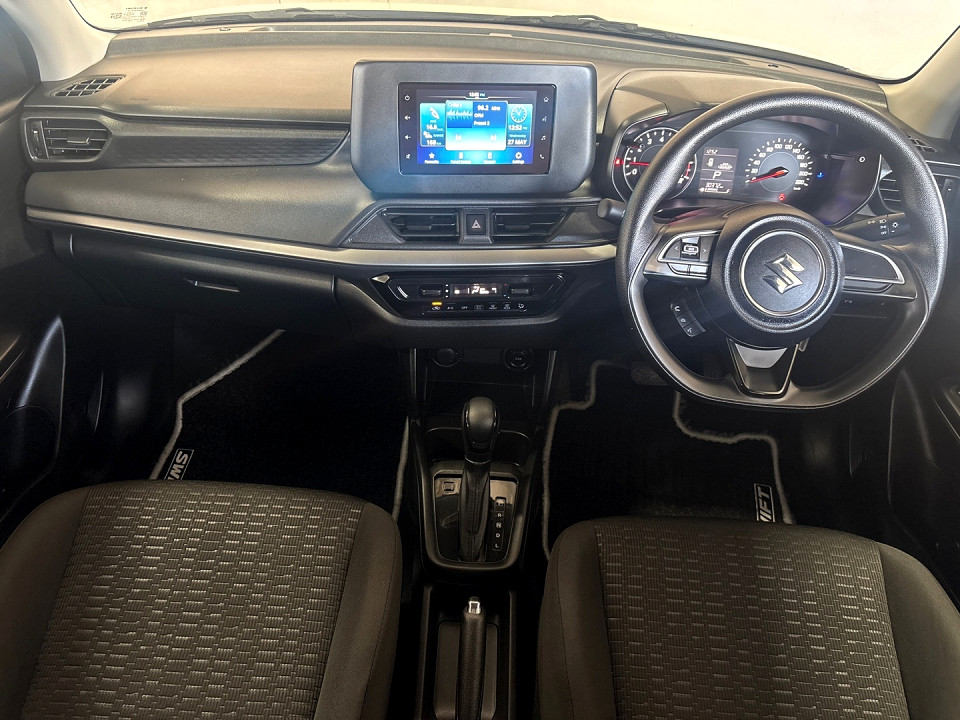 Photo 6 of 22