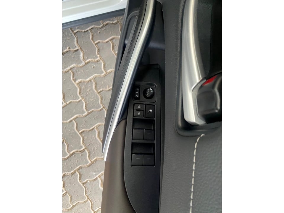 Photo 18 of 21