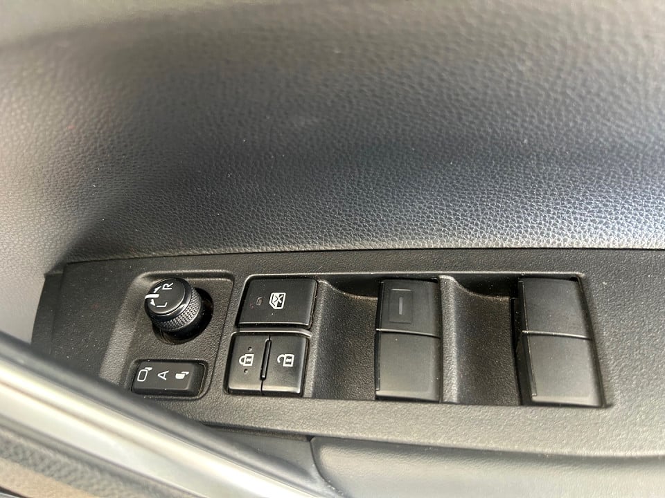 Photo 19 of 19