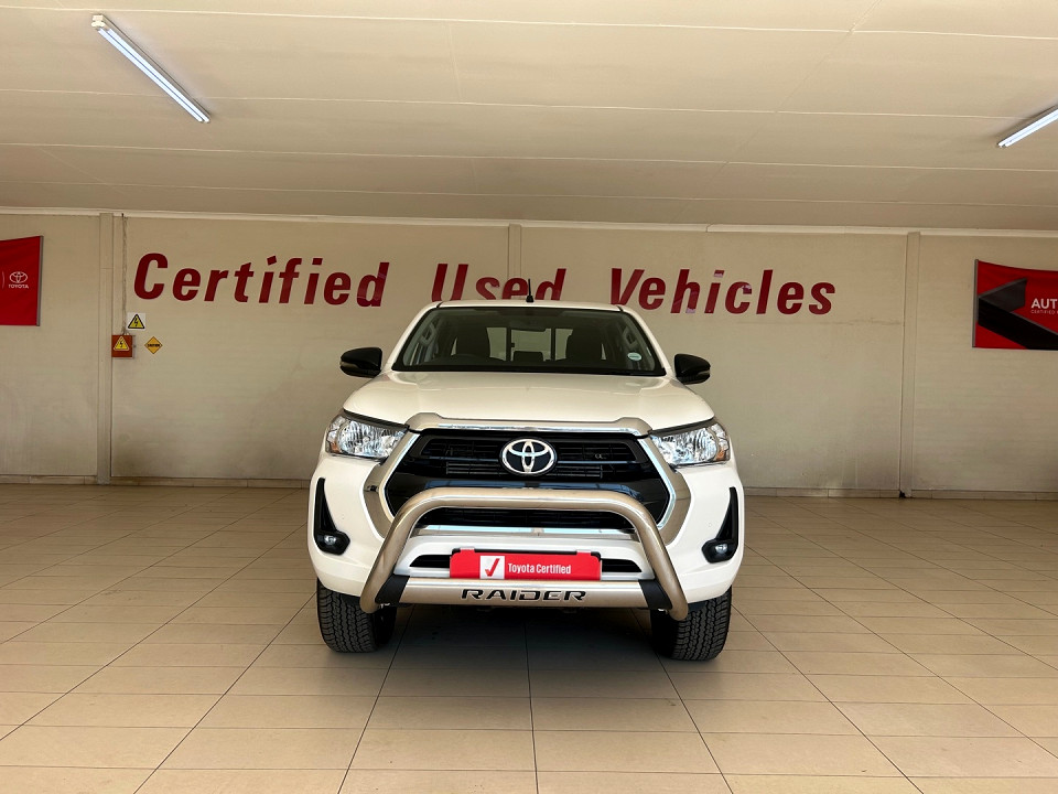 Photo 4 of 19