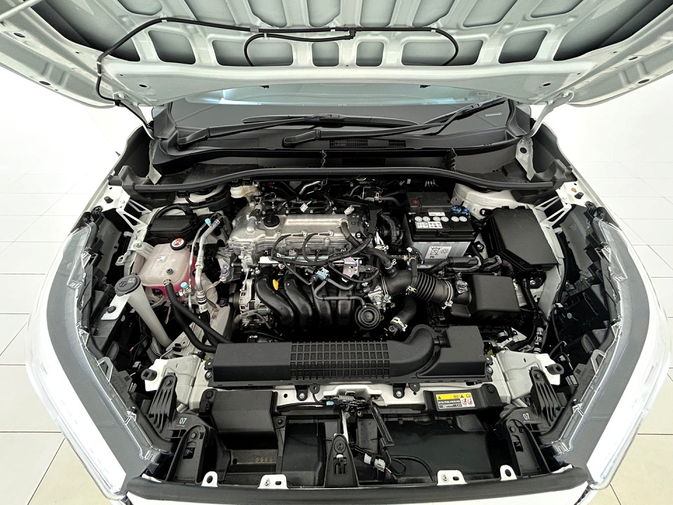 Photo 13 of 17