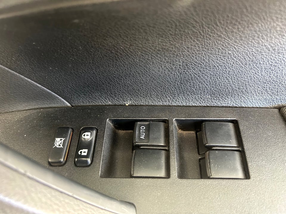 Photo 19 of 19