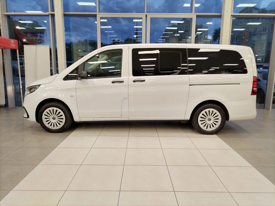 Photo 20 of 22