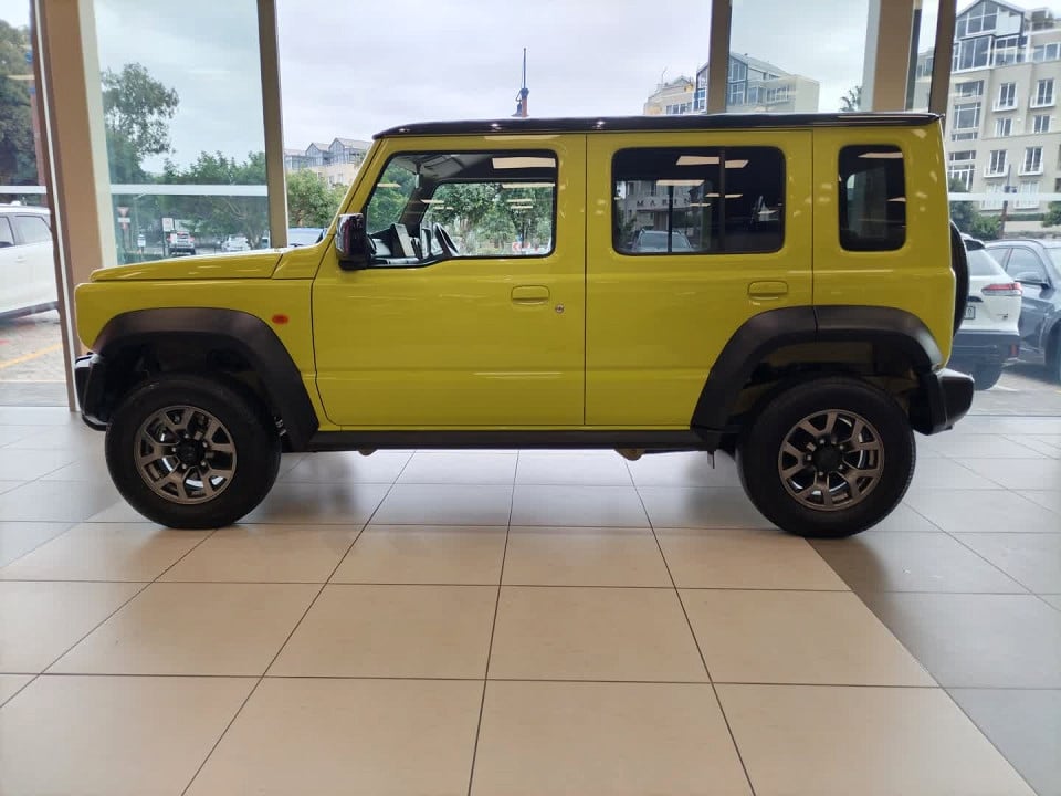 Photo 20 of 21
