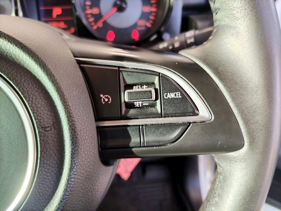 Photo 10 of 21