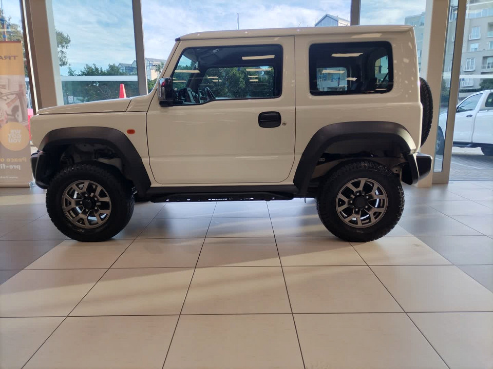 Photo 20 of 21