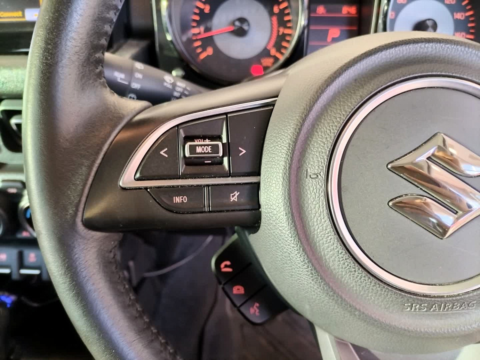 Photo 9 of 21