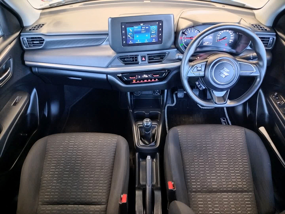 Photo 6 of 22