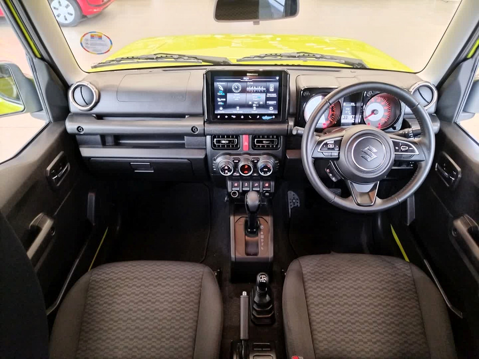 Photo 6 of 20