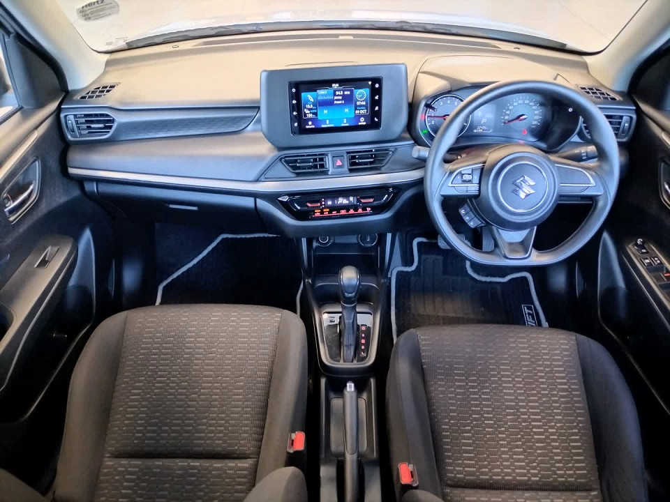 Photo 6 of 19