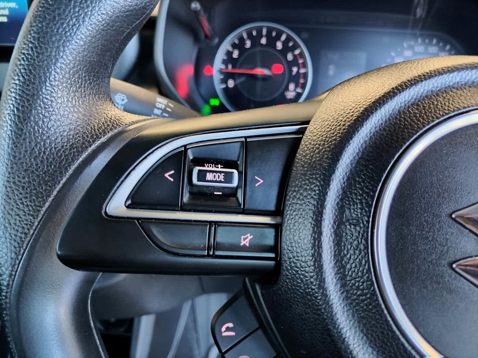 Photo 9 of 19