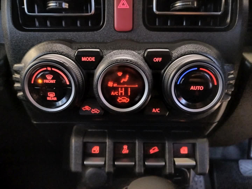 Photo 13 of 21