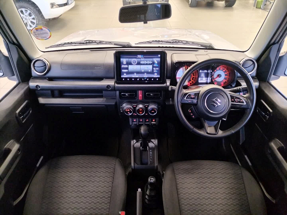 Photo 6 of 21