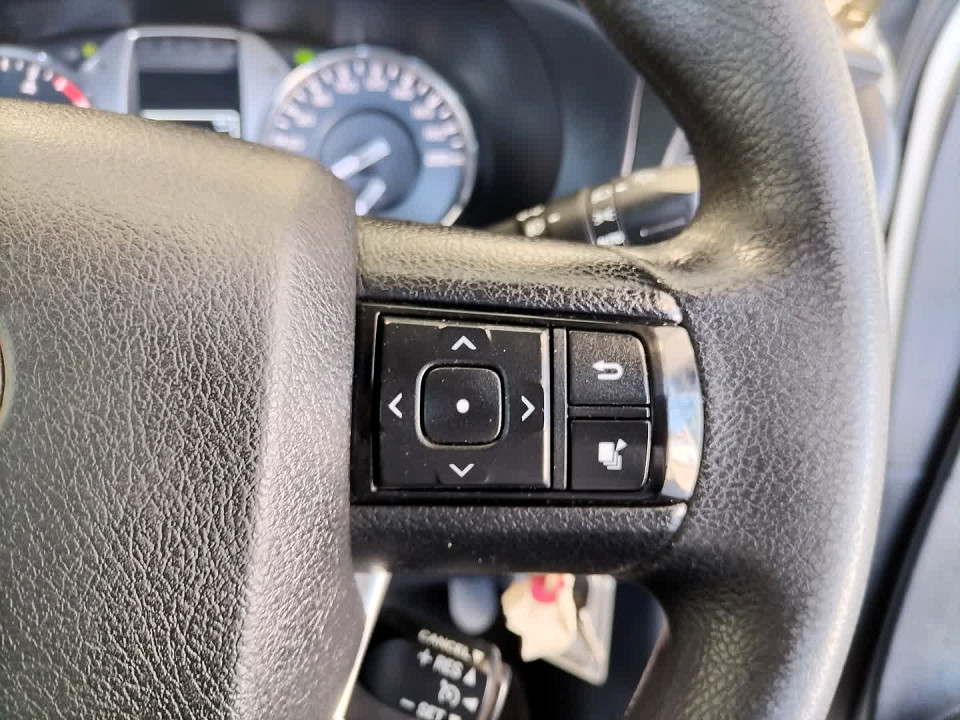 Photo 10 of 22