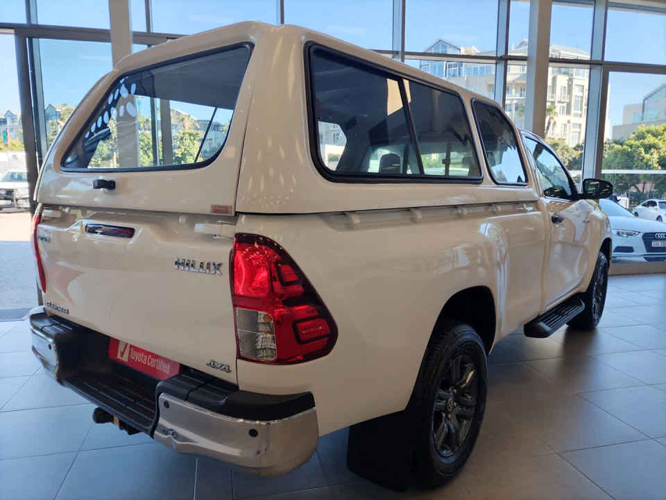 Photo 2 of 22