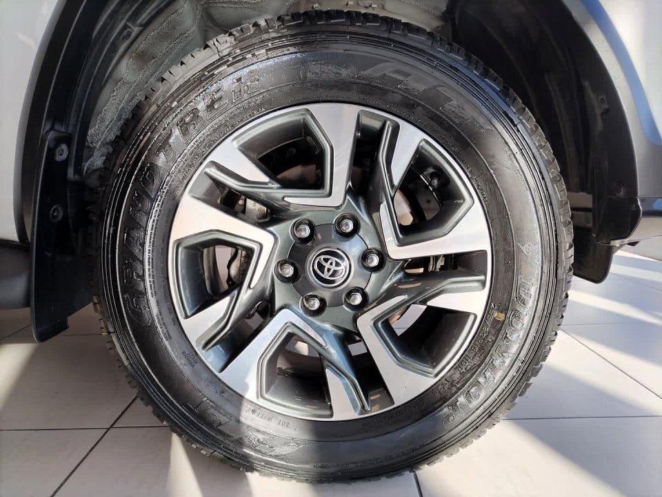 Photo 16 of 20