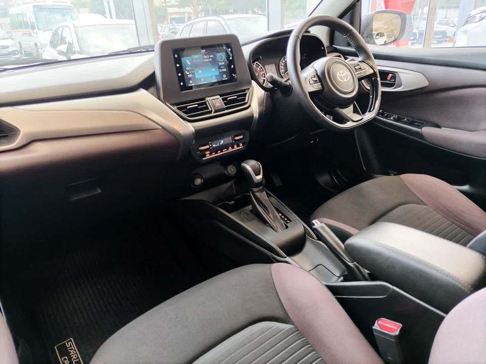 Photo 7 of 19