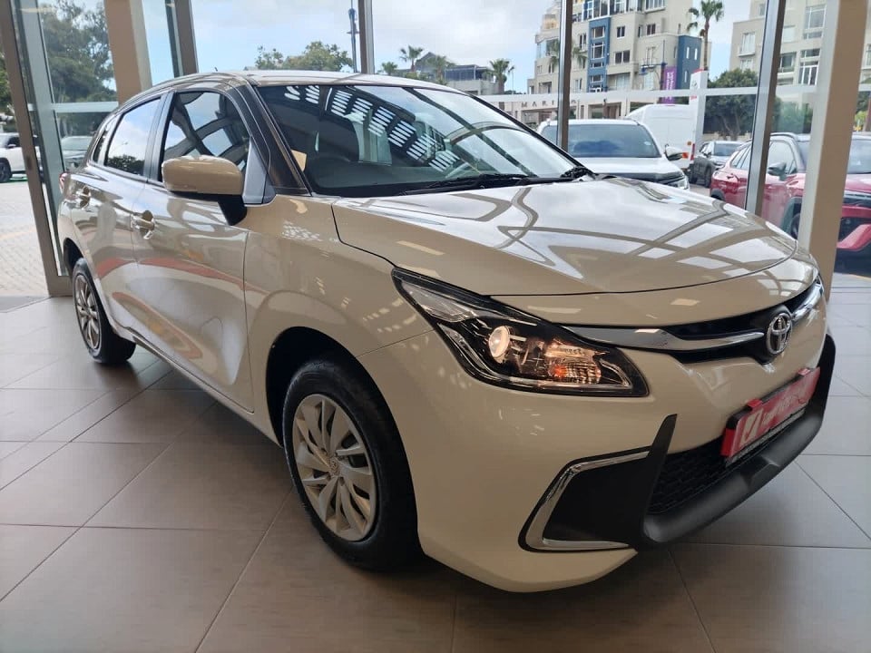 Photo 1 of 20