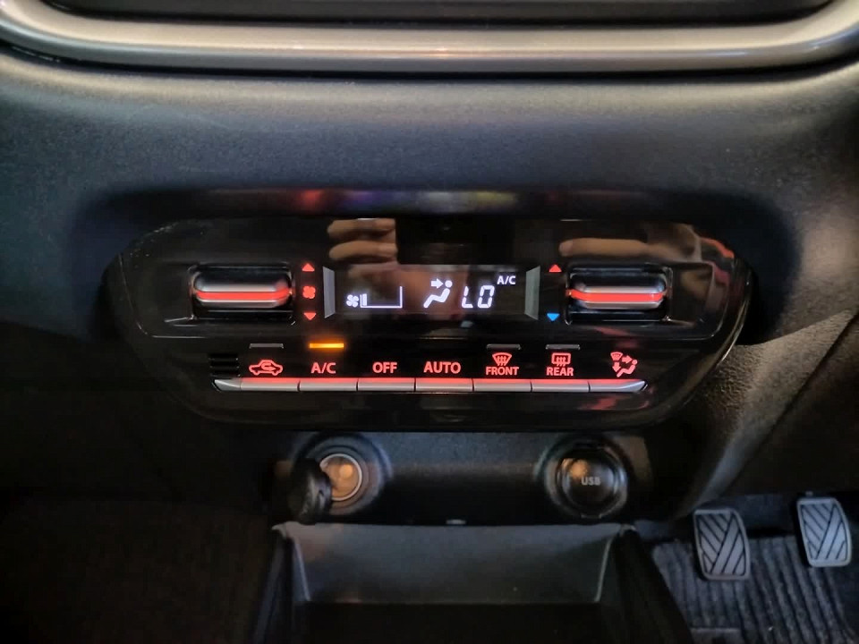 Photo 12 of 22