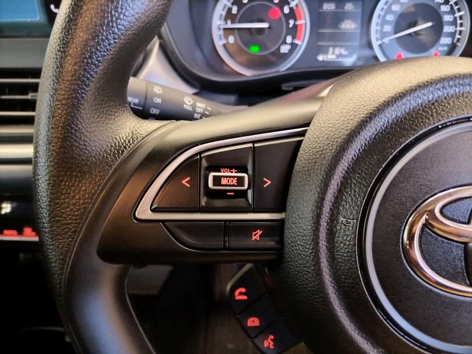Photo 9 of 22