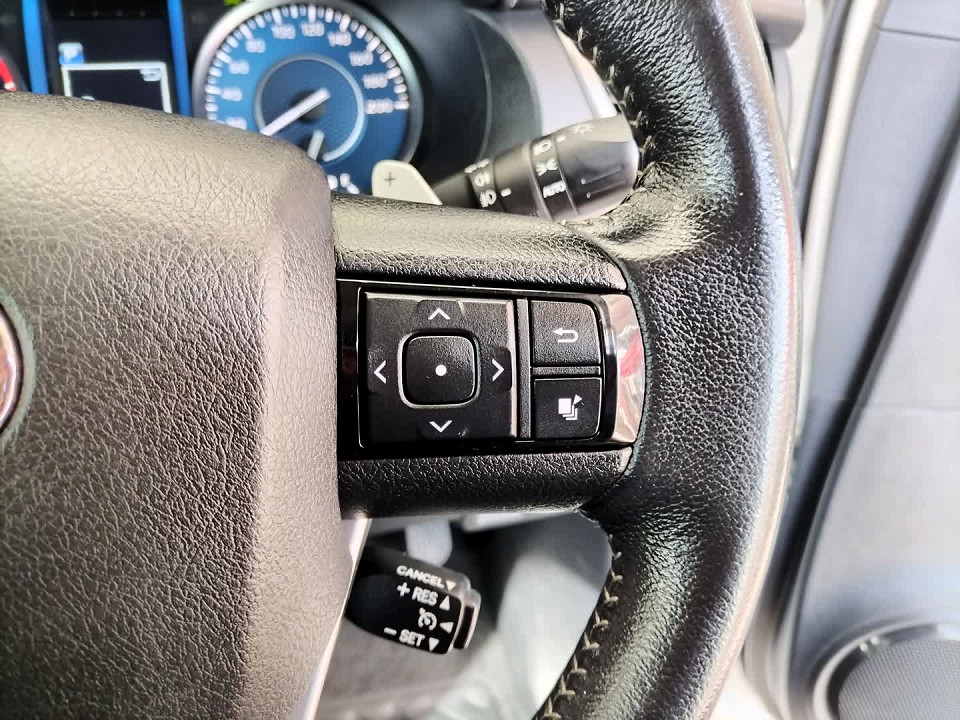 Photo 10 of 23