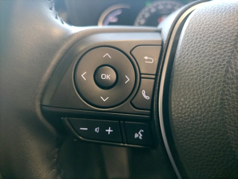 Photo 9 of 19