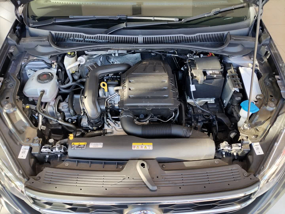 Photo 16 of 20