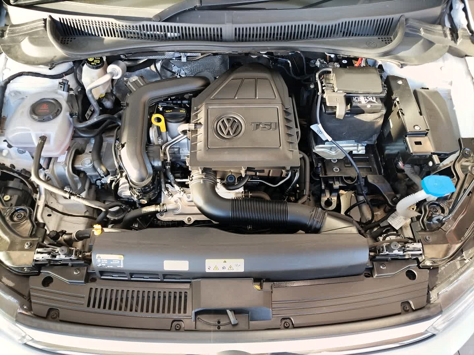 Photo 17 of 20