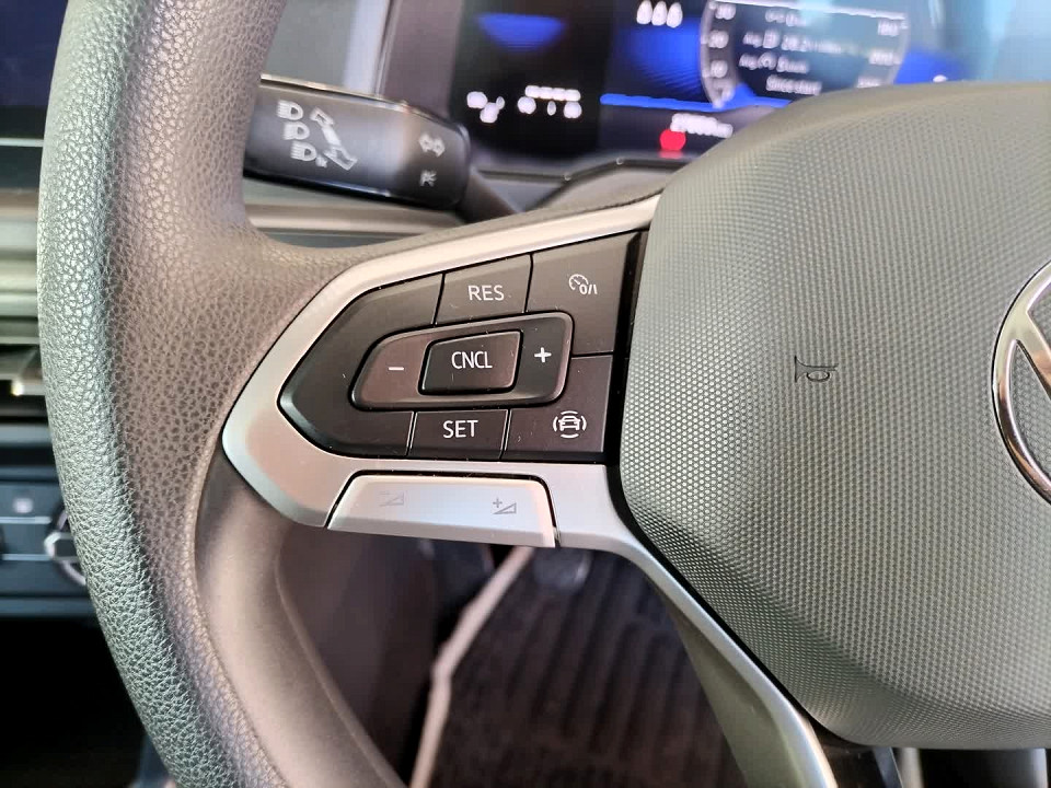 Photo 9 of 20