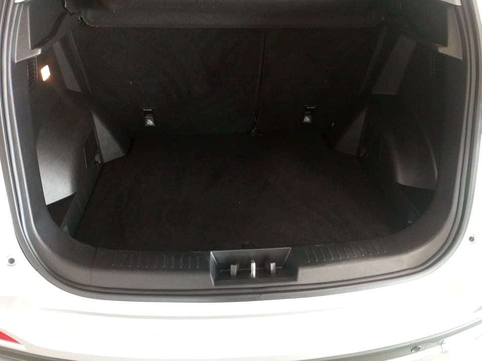 Photo 20 of 35