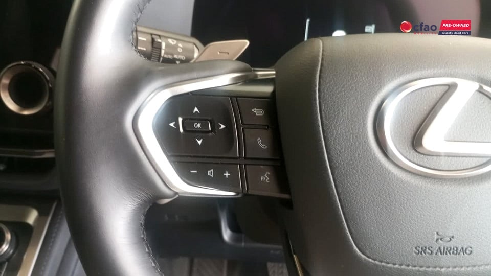 Photo 9 of 21
