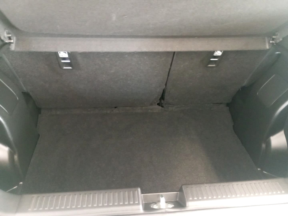 Photo 20 of 21