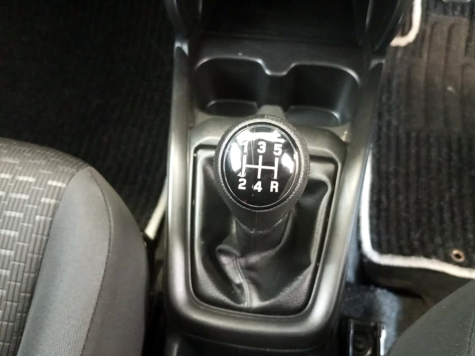 Photo 12 of 21