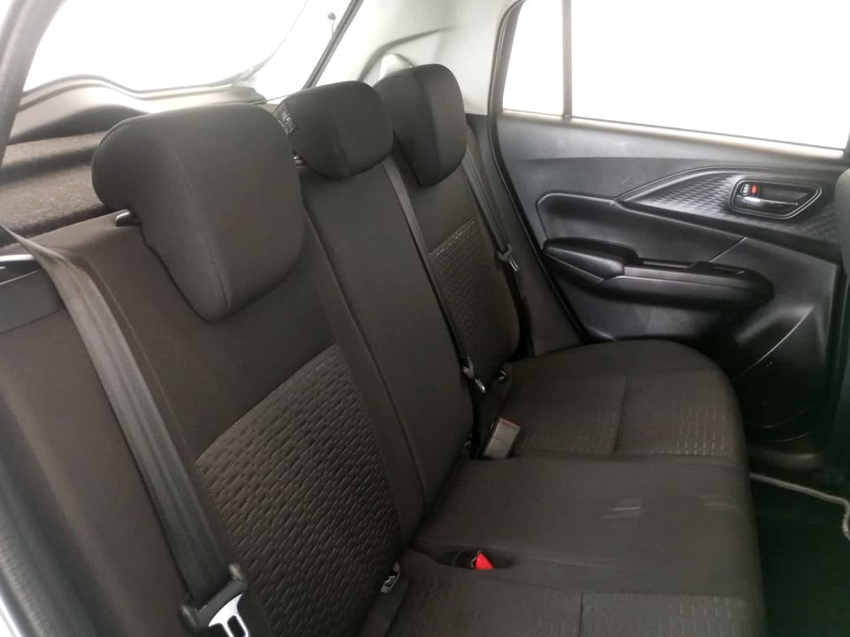 Photo 18 of 21