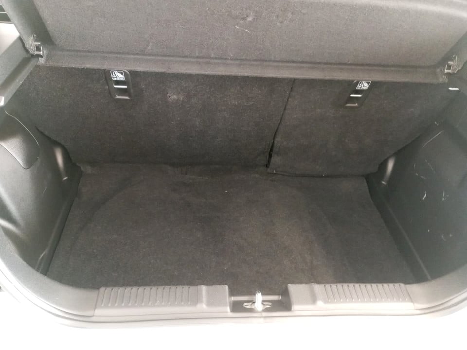 Photo 20 of 21