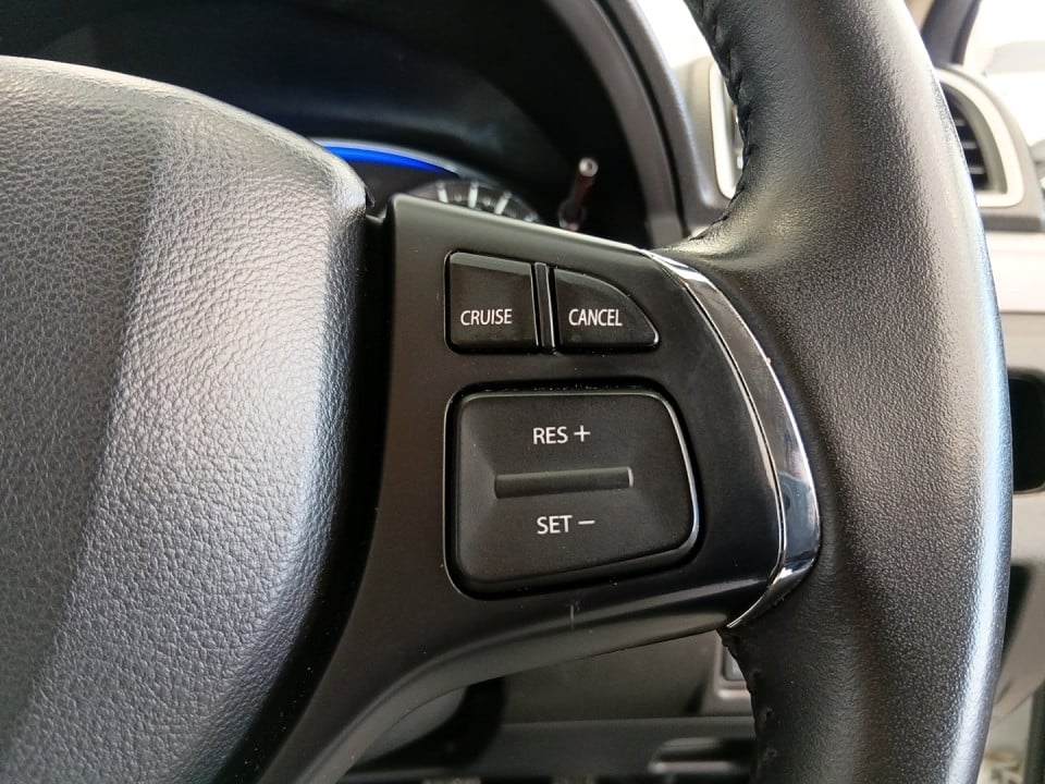 Photo 10 of 21