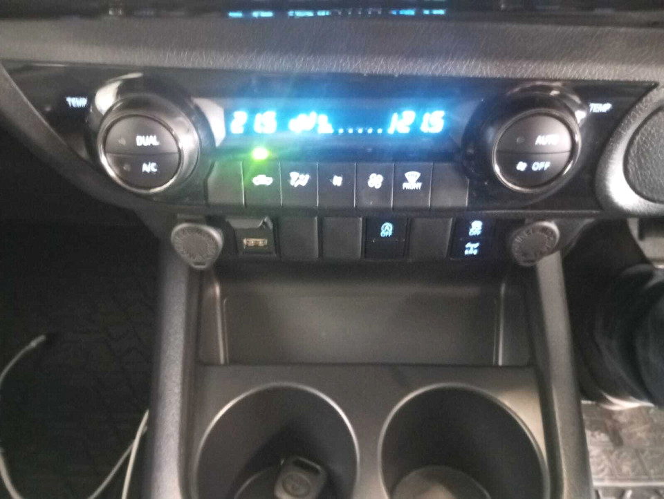 Photo 6 of 6