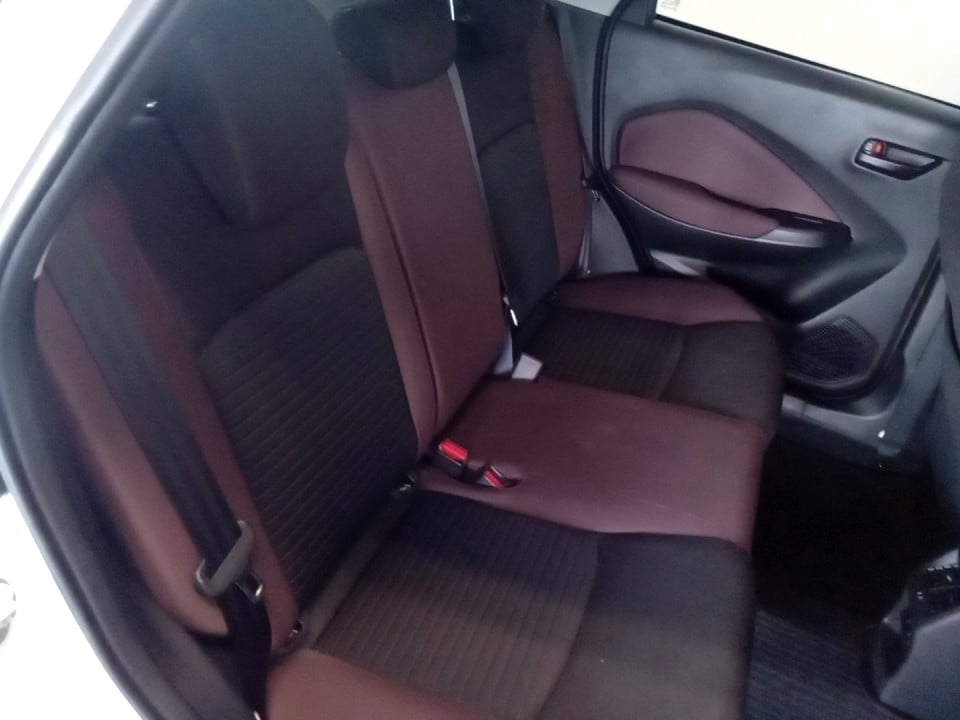 Photo 17 of 20