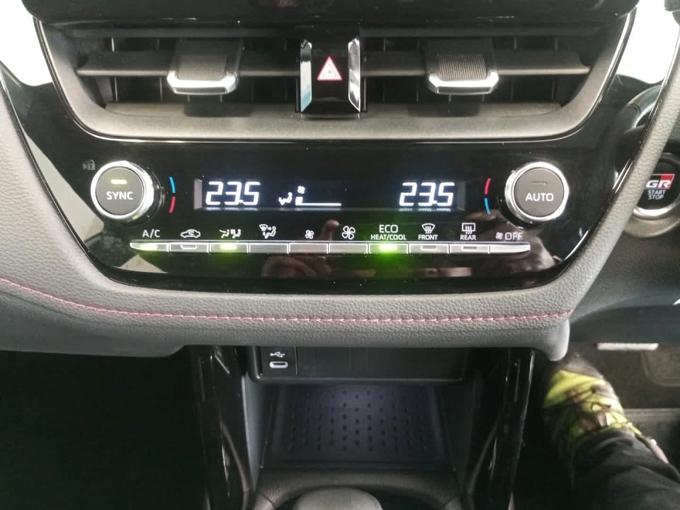Photo 16 of 21