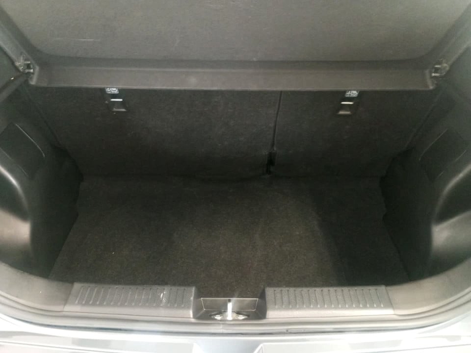 Photo 20 of 21